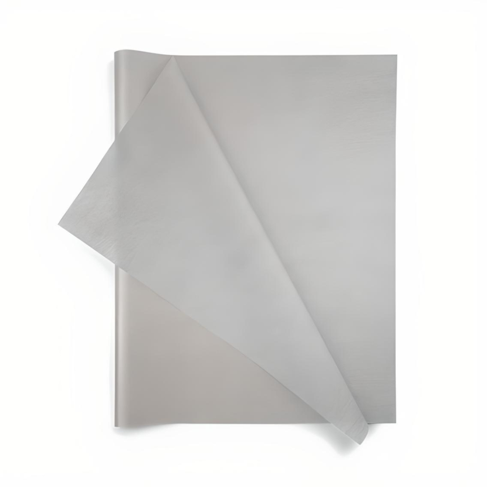 Seaman Paper  2030CY2004